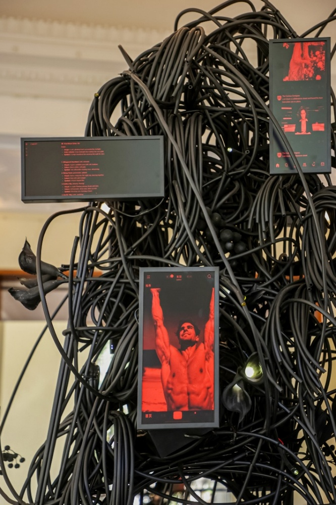 1763037141203944.png 图片12.png