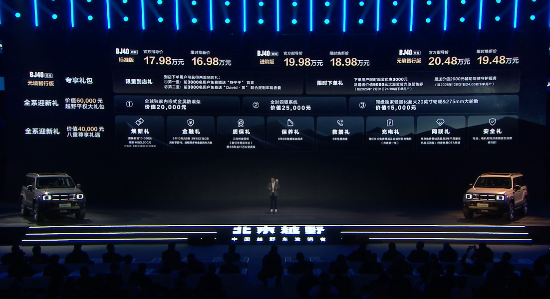 1763040513823026.png ad210615672c735b4b36f0a8c495940e.png