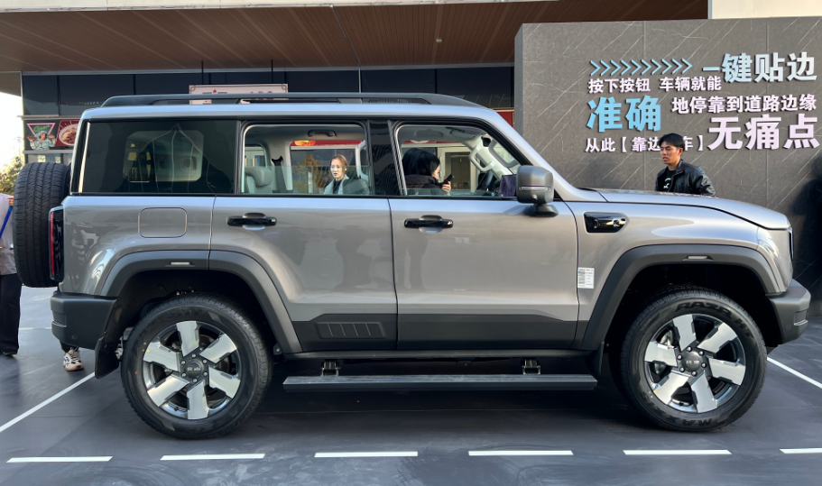 1763040568809500.png image.png