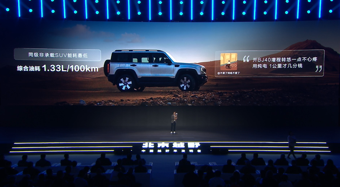 1763040645899299.png 36301b620eb8e7486529f4f94ac65a35.png