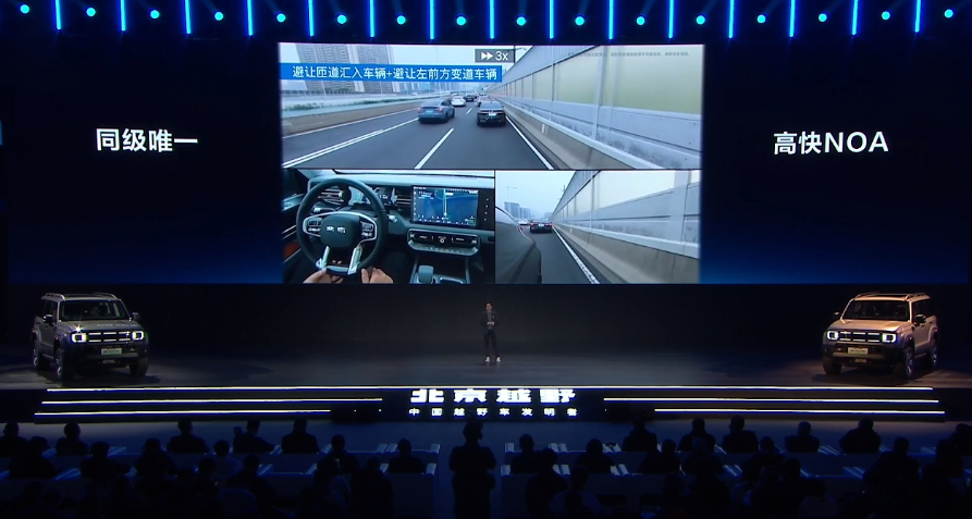 1763040715164479.png image.png