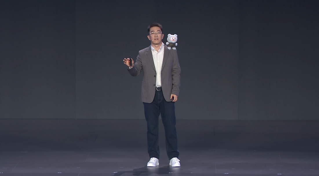 1763040820261900.png d044d79ae6862731d20f40fa0b0d6644.png