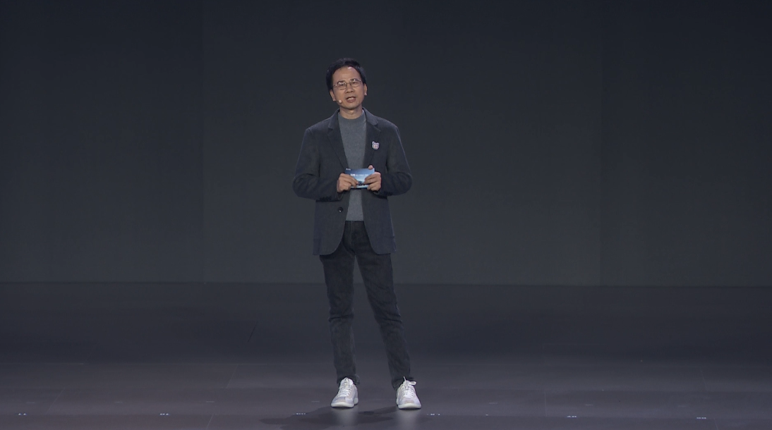 1763040840884046.png ca1b09666ead17c2e22f9b216e064168.png