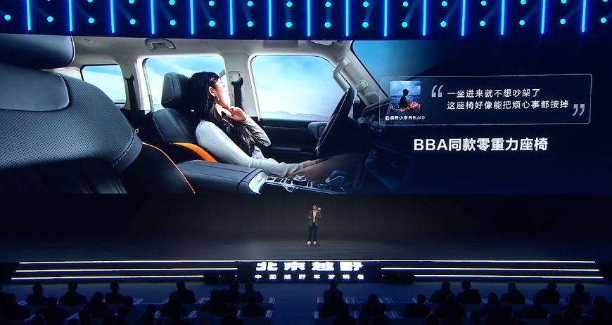 1763041016894724.png image.png