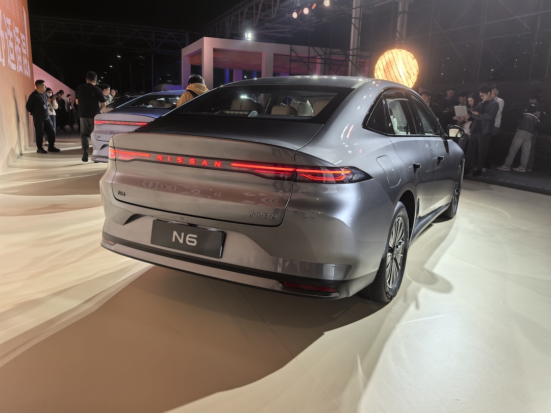 1763041675458955.jpg 36050ad79096ccc42c98febd4db2b0af.jpg