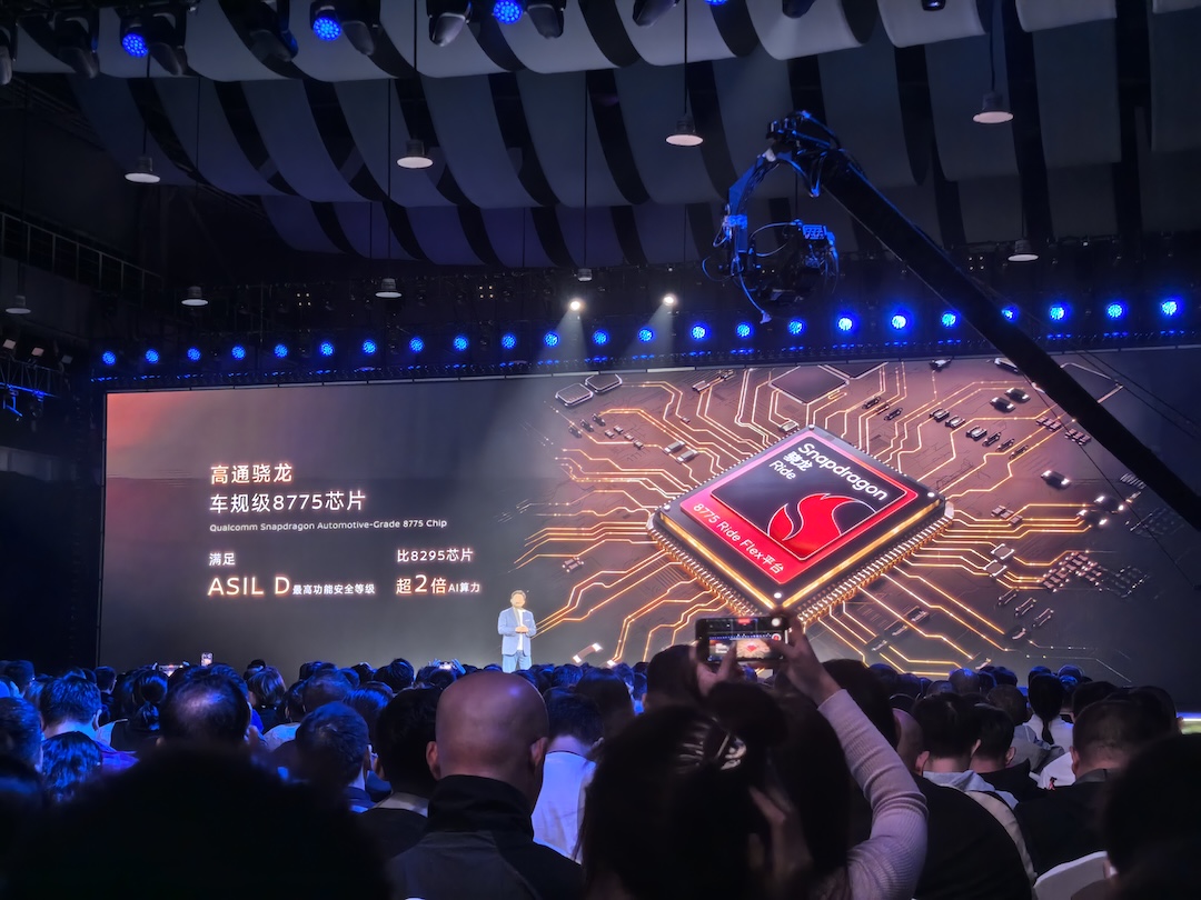 1763041706511546.jpg bd7b2d580757cde23be62a6dc879f19d.jpg