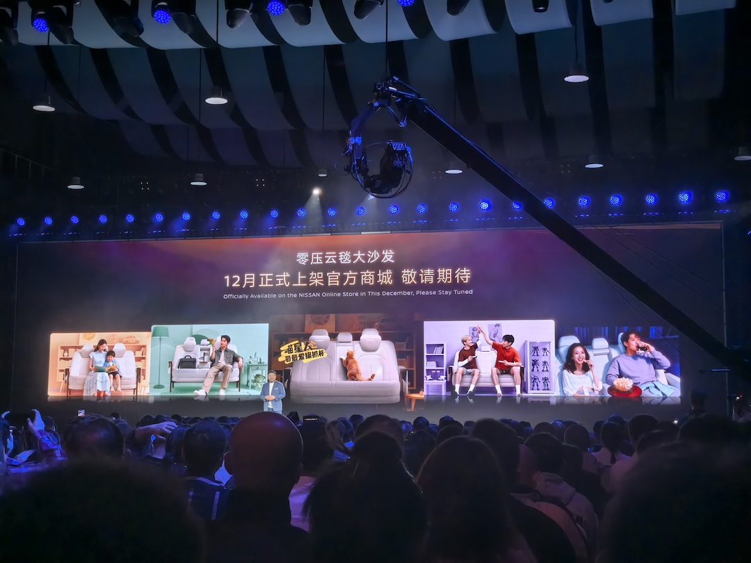 1763041736146150.jpg 2d5d47d4e686802d363b698eb2b5d1f7.jpg