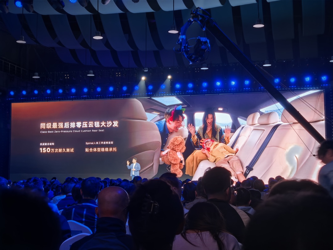 1763041751290282.jpg 3f2e11a4e5f2a4f3eb95fa6e275d1821.jpg