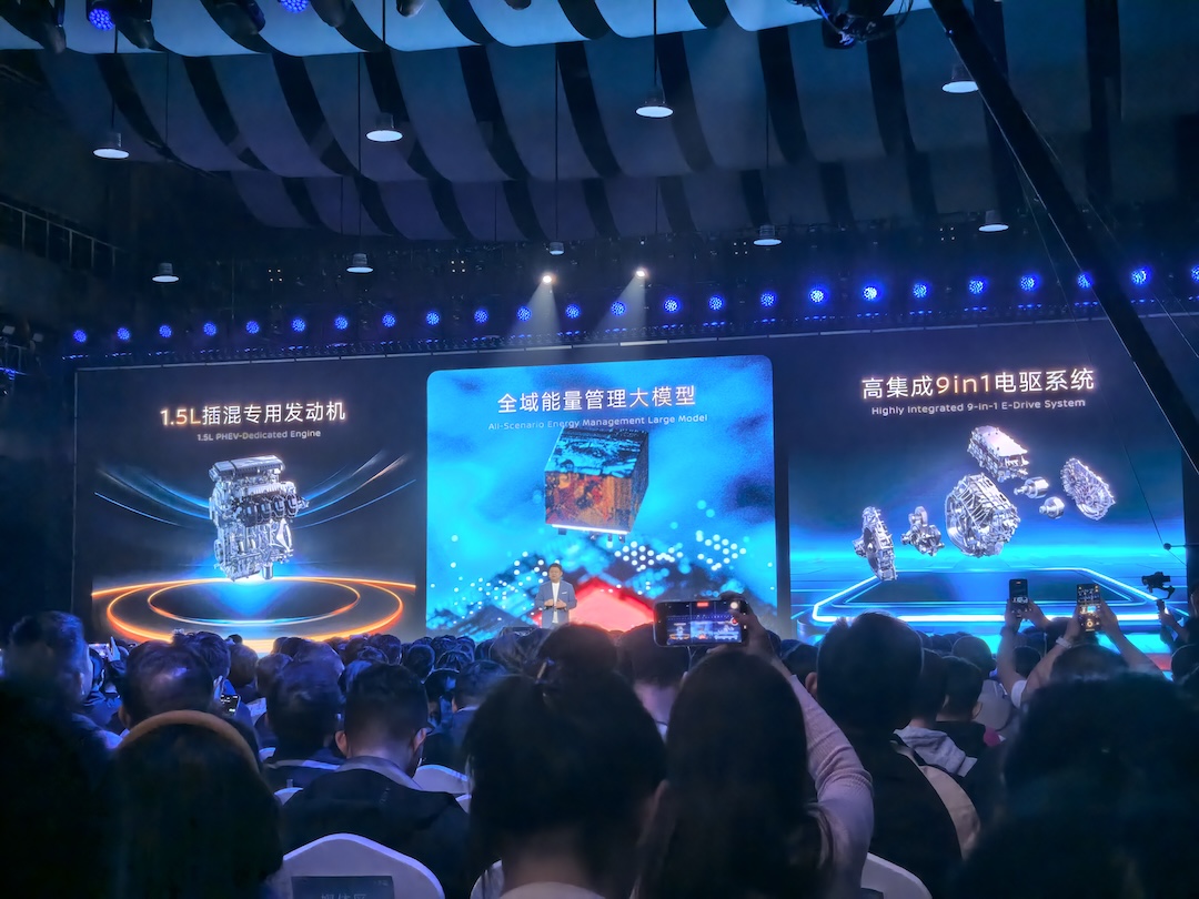 1763041771703204.jpg ca90cec2411684228d5dbedab76fc87d.jpg