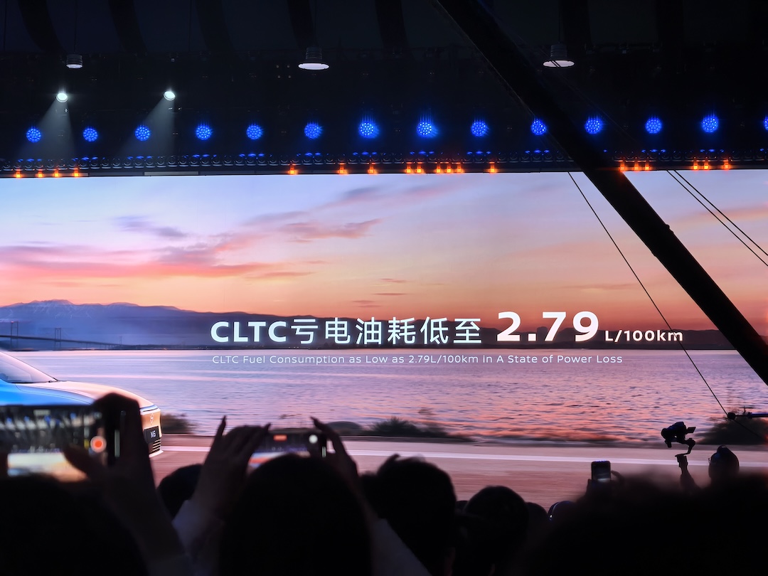 1763041782431261.jpg f10283a464334677aeeb54afadc5534f.jpg