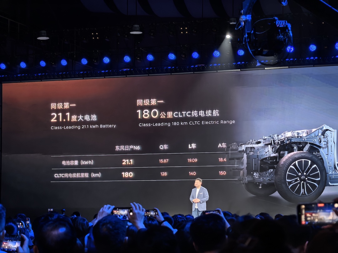 1763041799369788.jpg f40dc8e7f20ca54e515f869abfada092.jpg