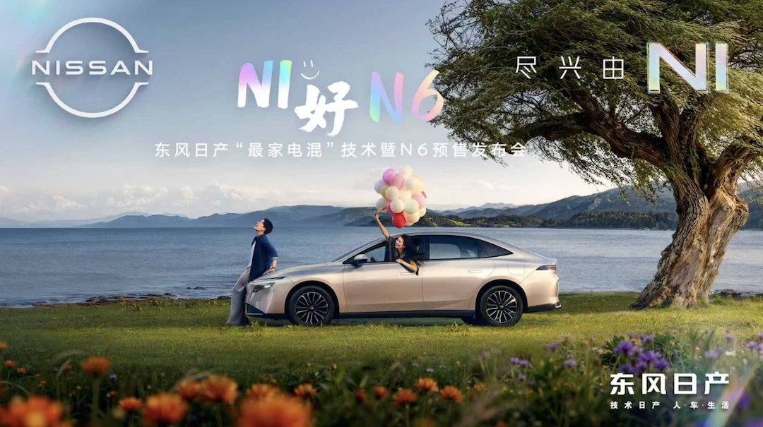 1763041923855260.png 截屏2025-11-13 21.51.36.png