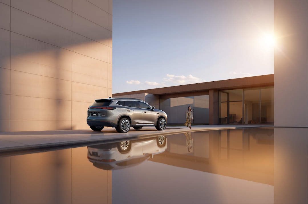 1763050830526072.jpg 2.jpg