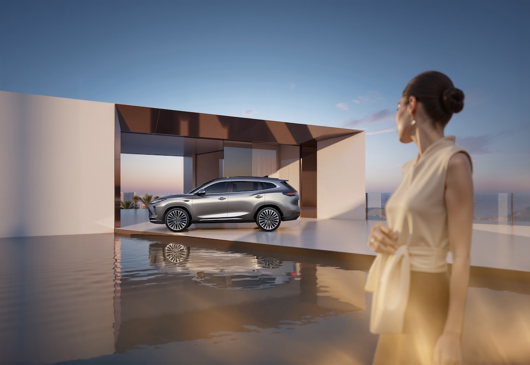 1763050844306487.jpg 4.jpg