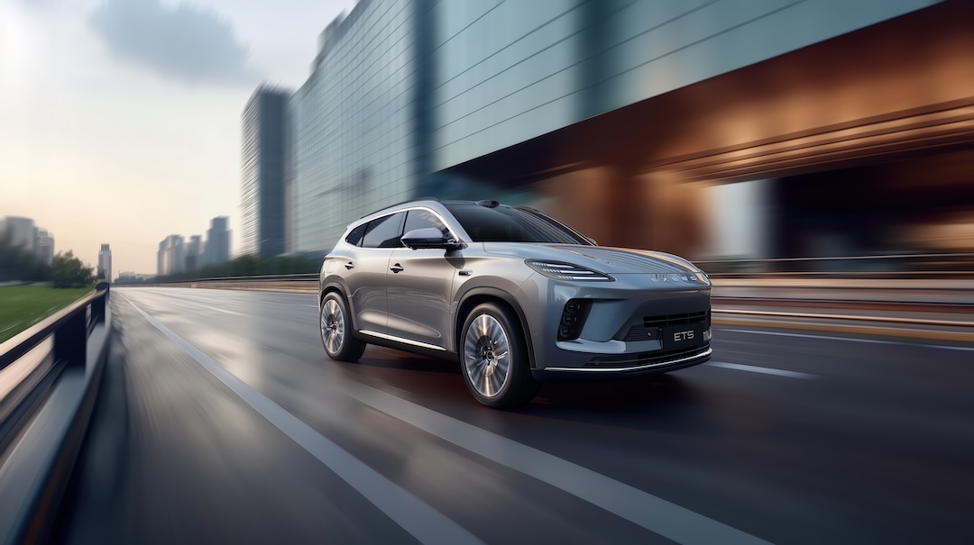 1763050857346092.jpg 城市路跑.jpg