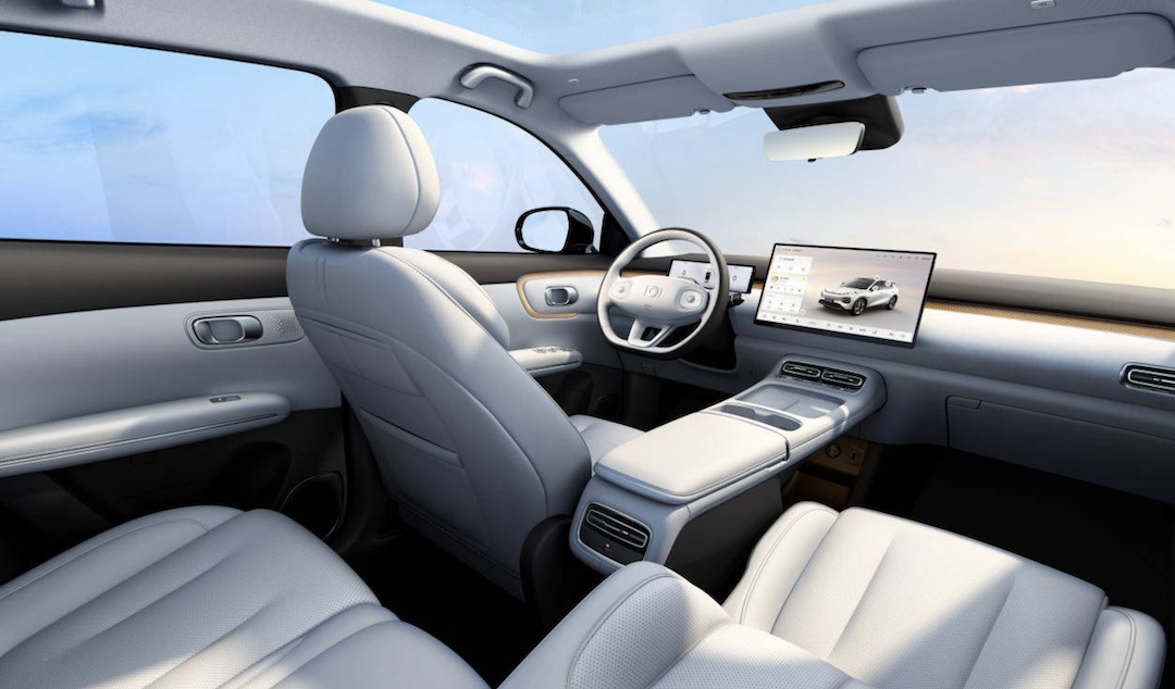 1763122208316365.png 截屏2025-11-14 20.09.32.png