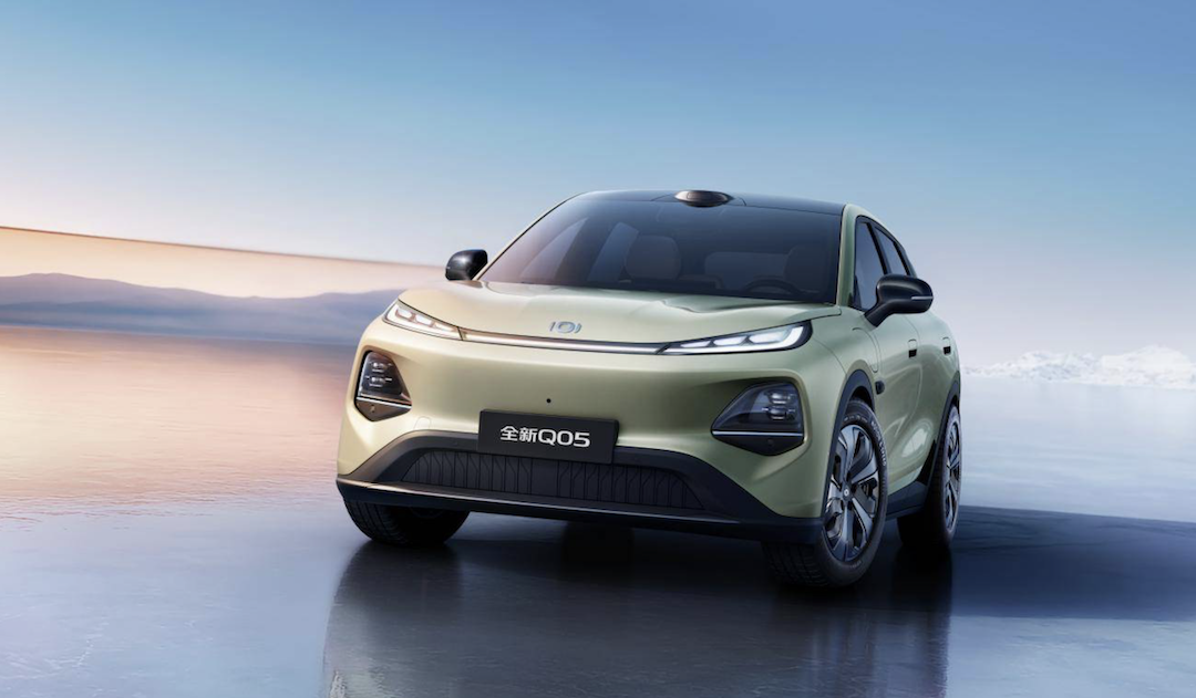 1763122213573925.png 截屏2025-11-14 20.09.41.png