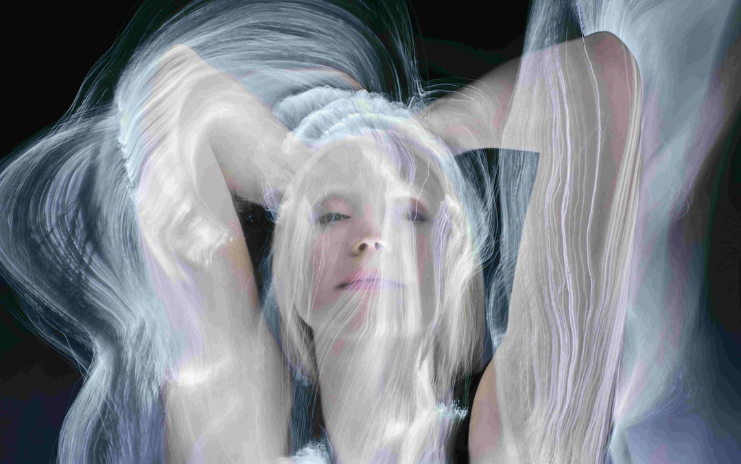 1763199384283698.png 图片3.png