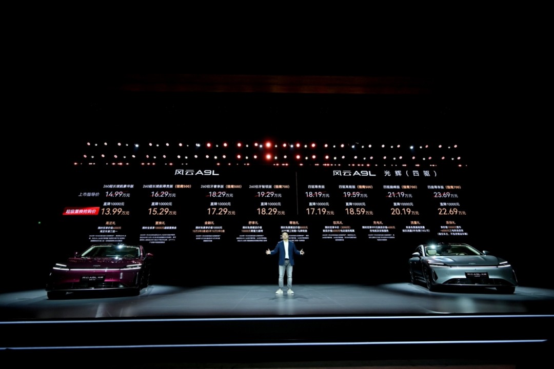 1763211191173289.jpg 图片 1.jpg