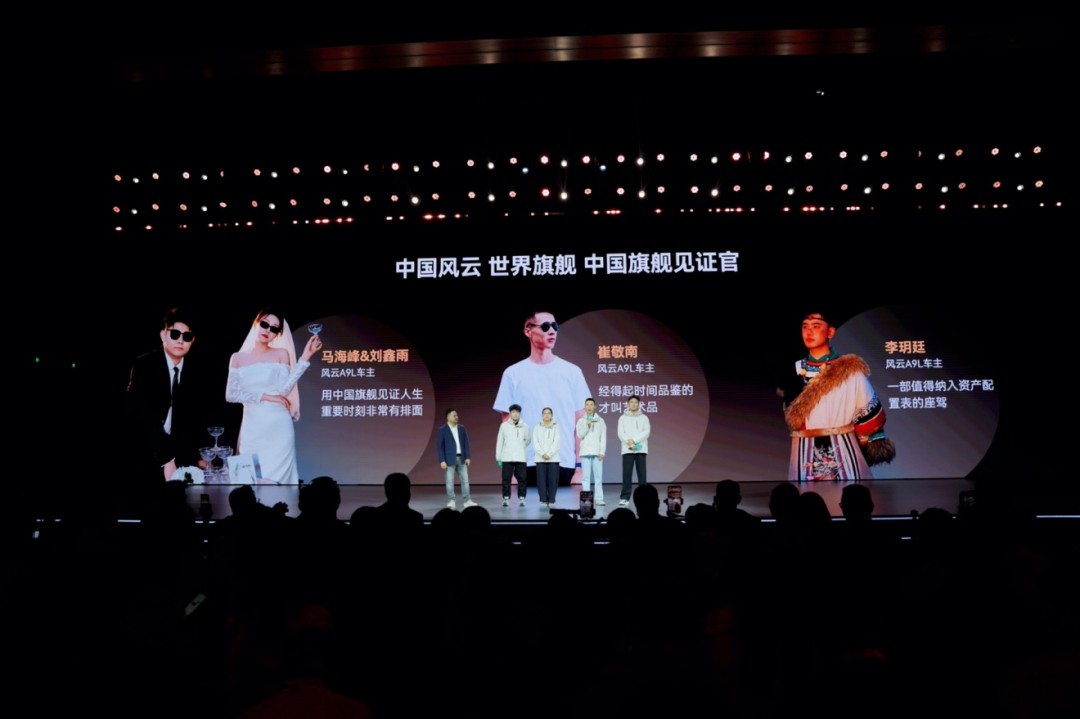 1763211232410610.jpg 图片 8.jpg