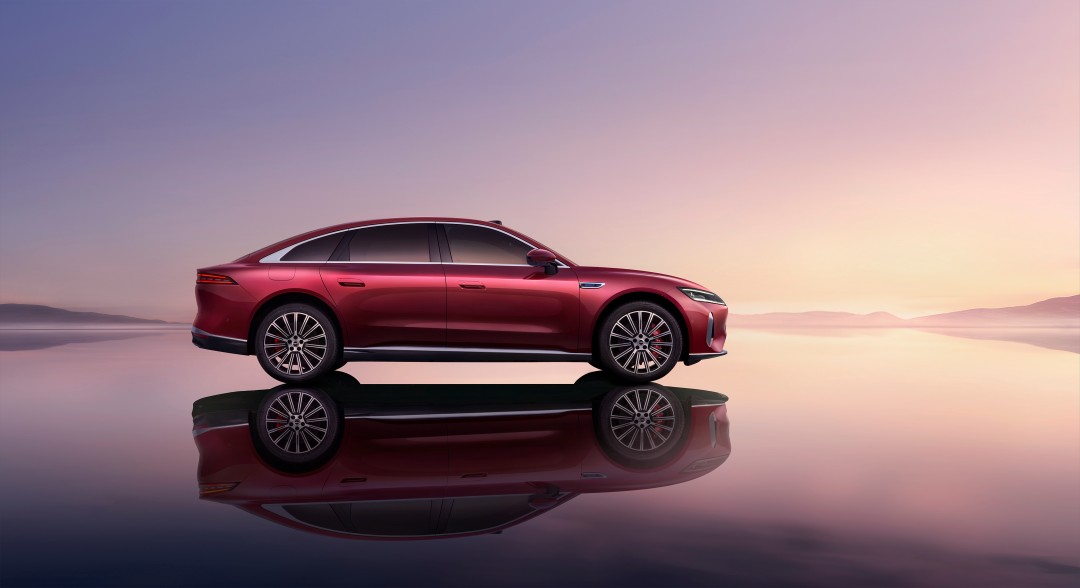 1763211299126607.jpg 正侧.jpg