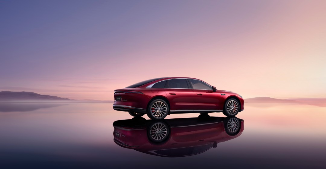 1763211308766409.jpg 后75度.jpg