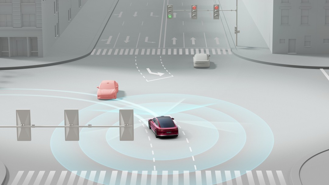 1763211357972077.jpg NOA智能行车.jpg