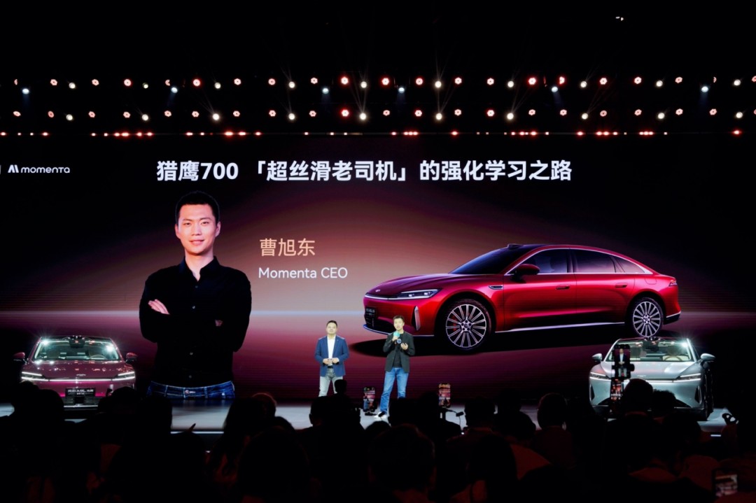 1763211369968341.jpg 图片 3.jpg