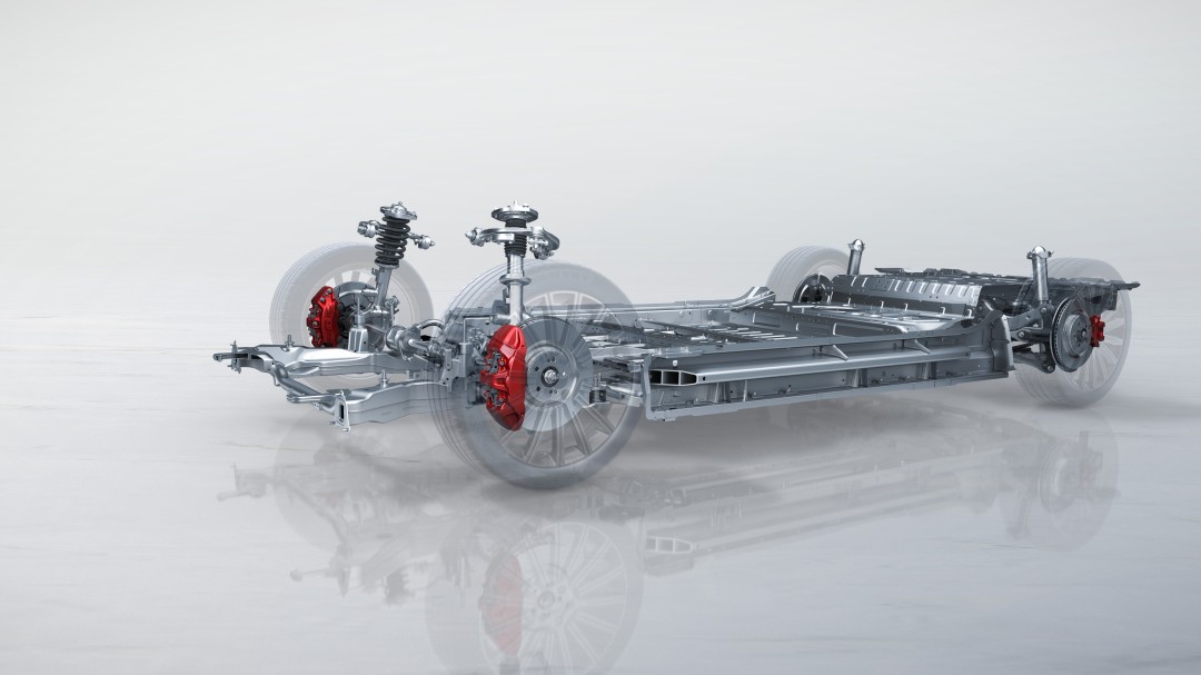 1763211403664102.jpg CDC磁悬浮底盘.jpg