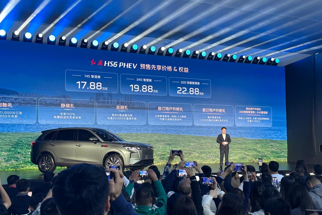 1763214761737497.jpg 微信图片_20251115202144.jpg