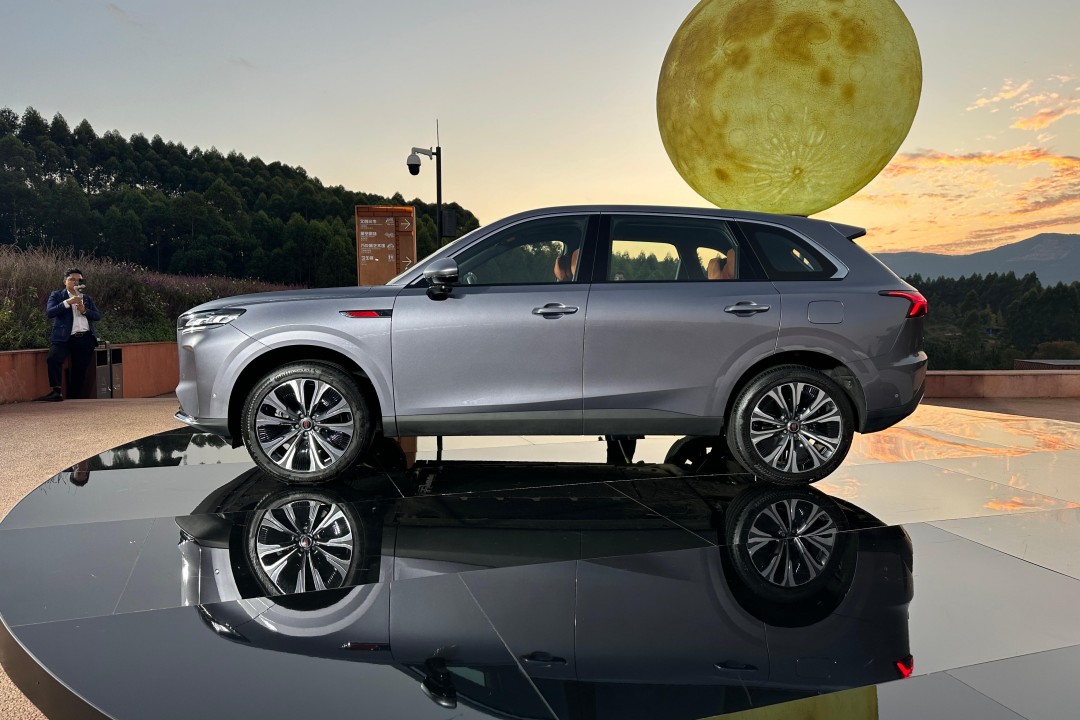 1763214779459698.jpg 微信图片_20251115182813.jpg