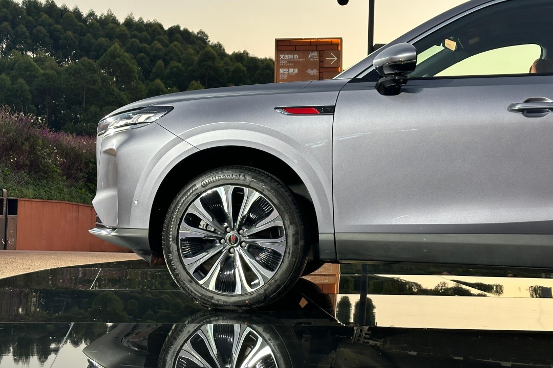 1763214783993456.jpg 微信图片_20251115182816.jpg