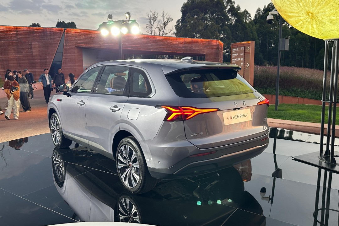 1763214789337927.jpg 微信图片_20251115182819.jpg