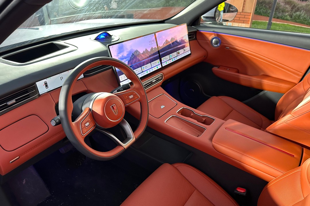 1763214796131613.jpg 微信图片_20251115182822.jpg