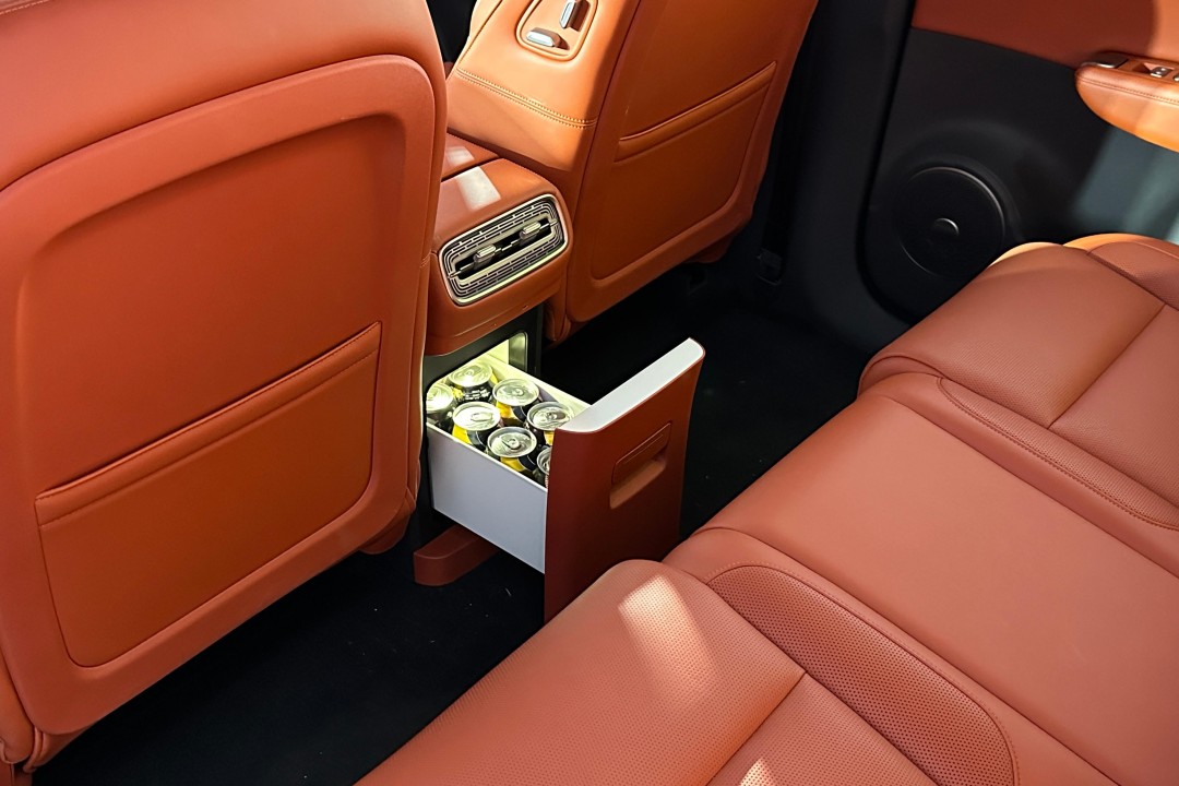 1763214802662443.jpg 微信图片_20251115182826.jpg