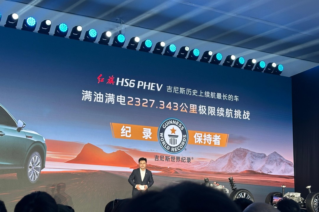 1763214814515719.jpg 微信图片_20251115214839.jpg