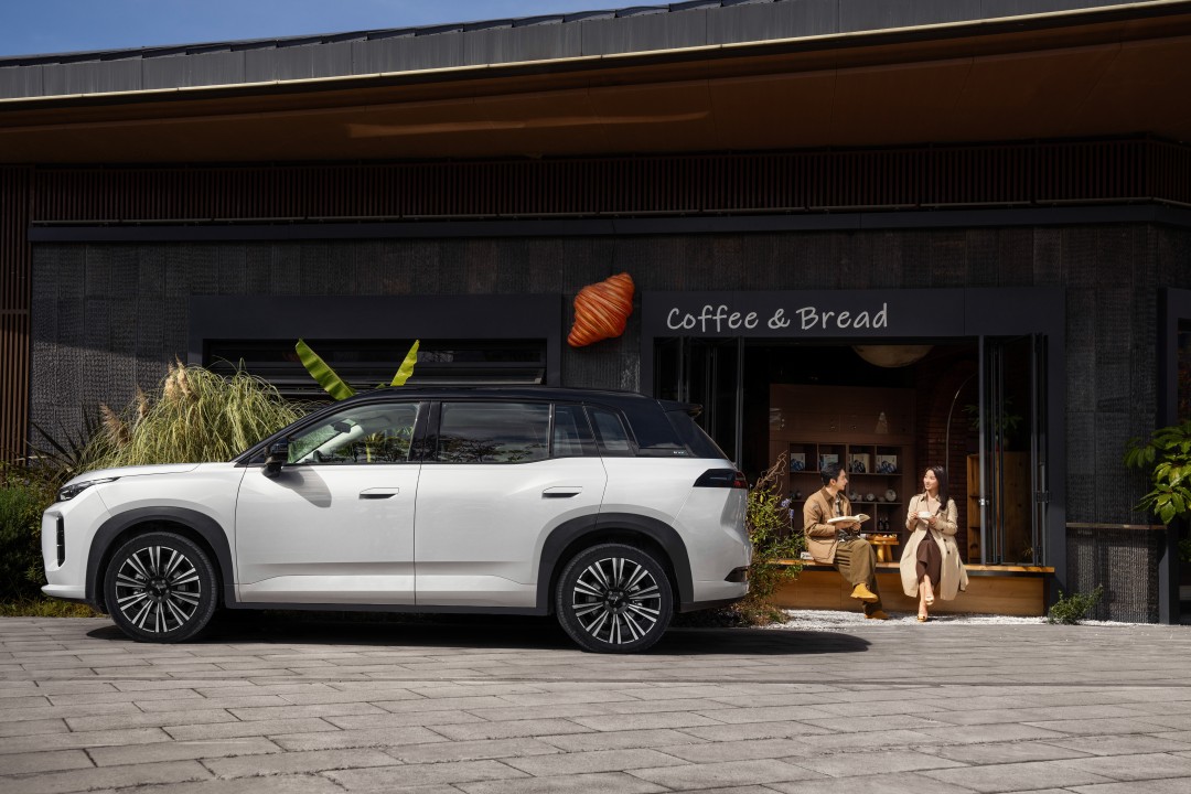 1763301018987424.jpg DSC09426副本.jpg