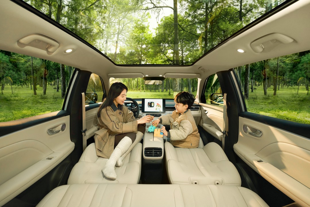 1763301041222947.jpg WechatIMG1401.jpg