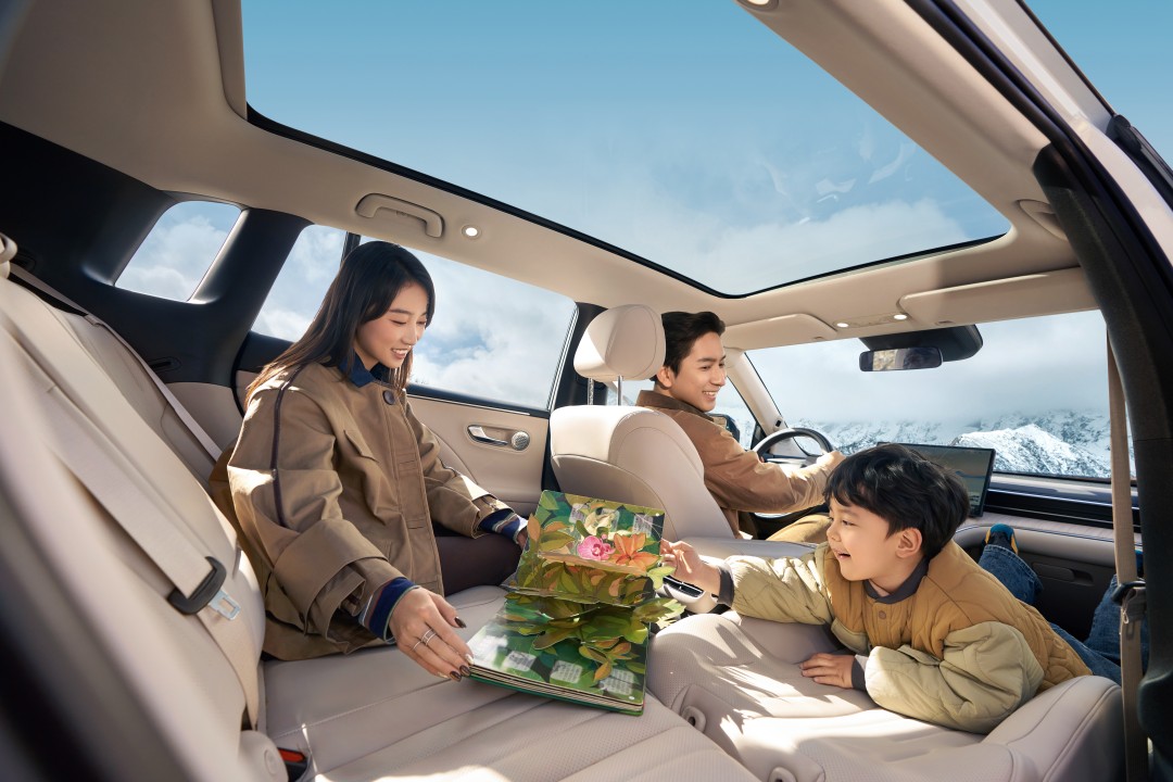 1763301052386842.jpg DSC08303 拷贝.jpg