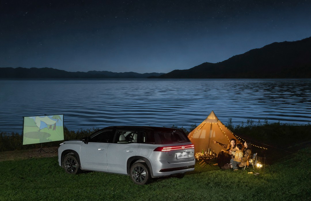 1763301091161654.jpg 2025-11-14 060757-2.jpg