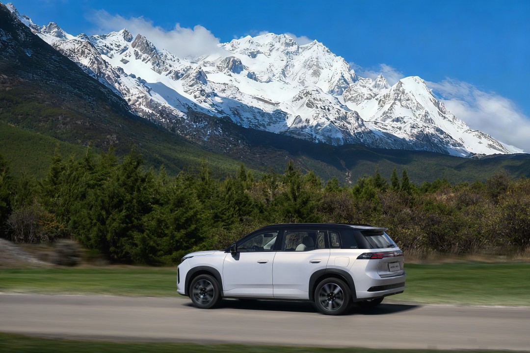 1763301104600155.jpg DSC09147 拷贝 2.jpg