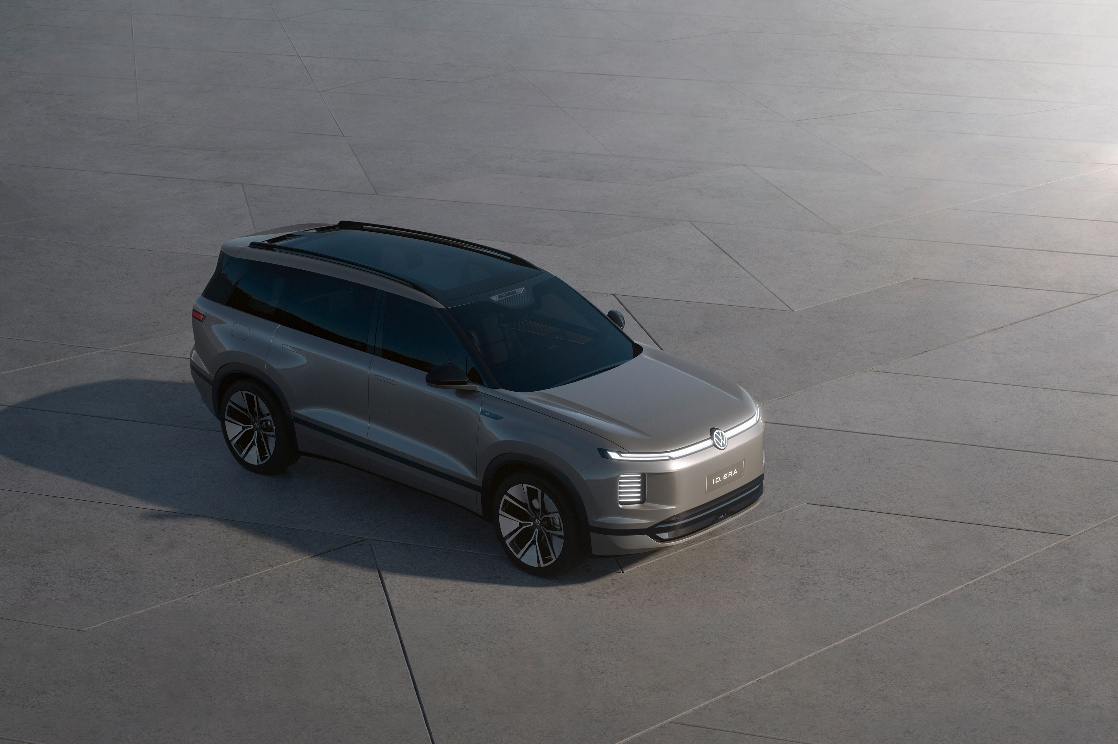 1763347316499092.png 图片1.png