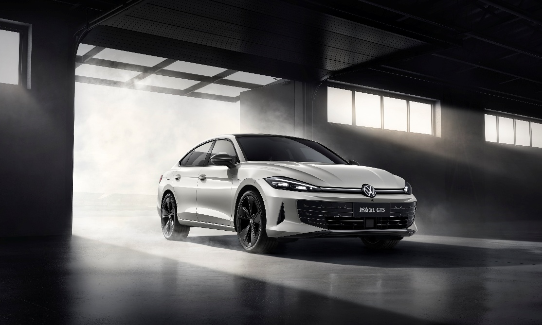 1763347324864800.png 图片3.png