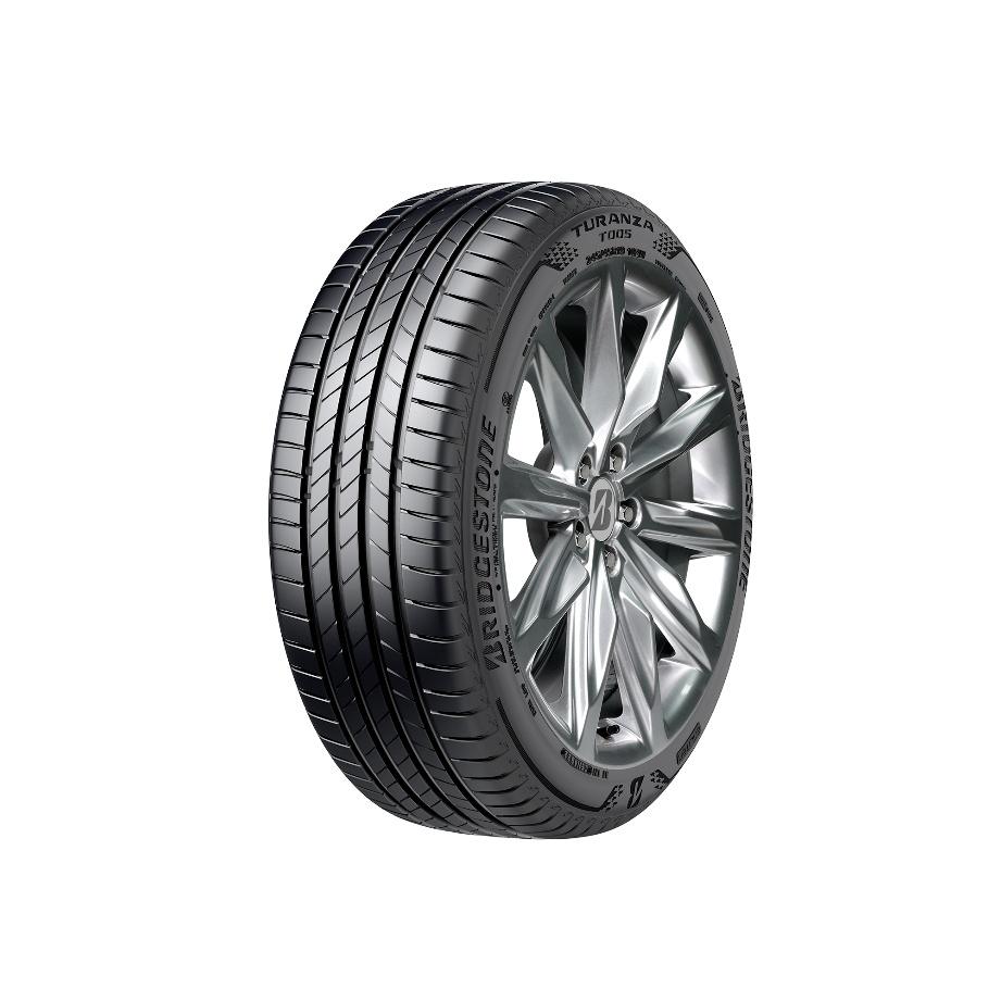 1763347663308664.png 图片3.png