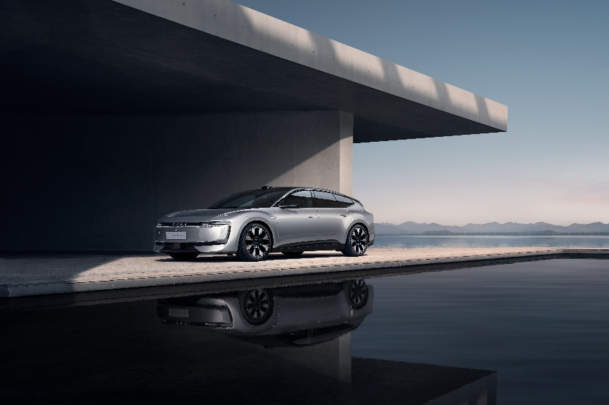 1763365115420458.png 图片1.png