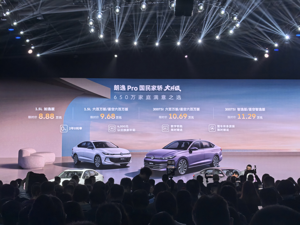 1763381605465880.jpg 微信图片_2025-11-17_201133_313.jpg