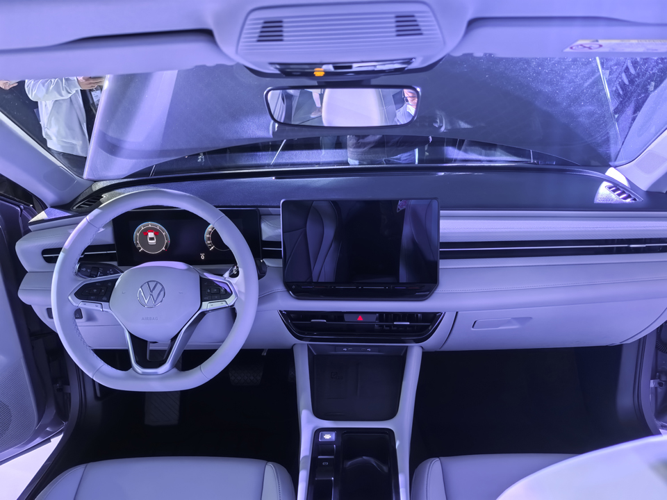 1763381660519235.jpg 微信图片_2025-11-17_201202_313.jpg