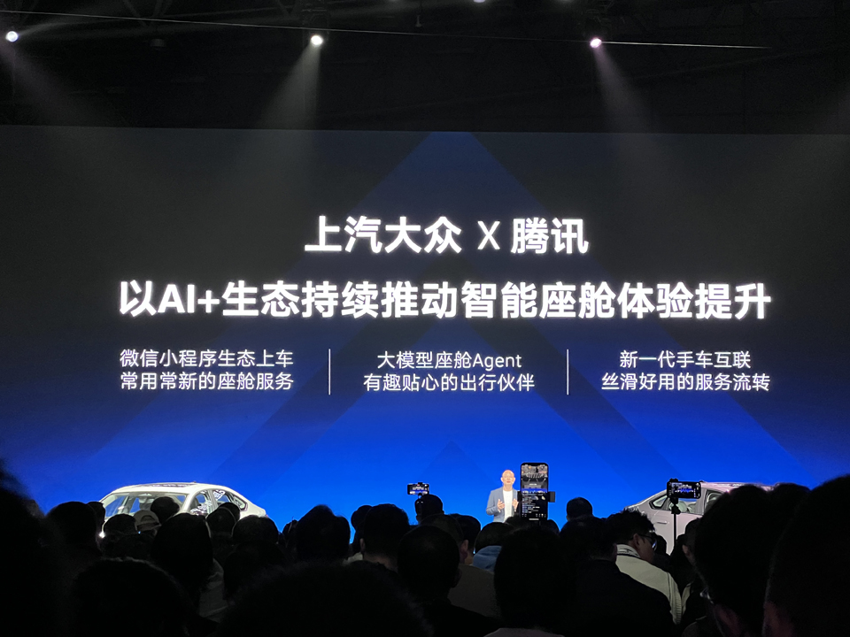 1763381667472672.jpg 微信图片_2025-11-17_201137_757.jpg