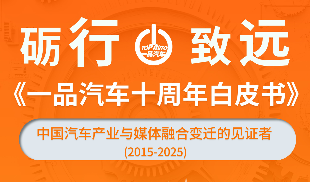 1763385703963875.png 图片1.png