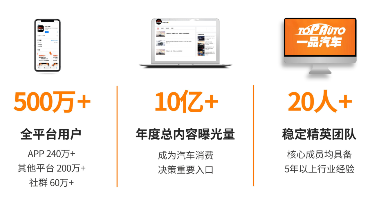 1763385712763731.png 图片3.png